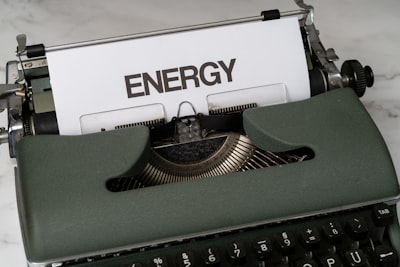 Cosas aprendidas tras 10 años con energía solar en la azotea