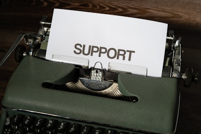 ¿Cómo puede el software respaldar la mejora continua?