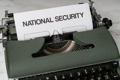 Método seguro para adquirir cuentas de Telegram con protección