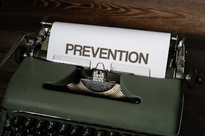 ¿Mi empresa necesita automatizar el mantenimiento preventivo?