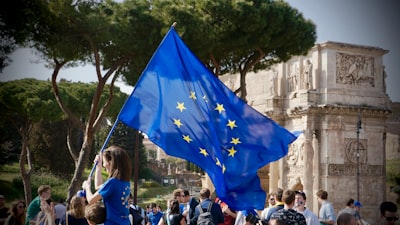 Portal de estudiantes: pagos en Europa 2026 y descubrimiento gratuito