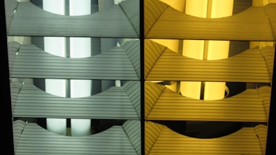 Principales expertos en consultoría de arquitectura de software en Bilbao