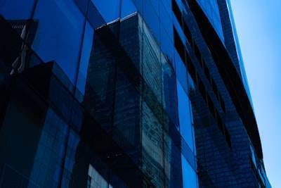 Top 20 Empresas de software empresarial en Plasencia