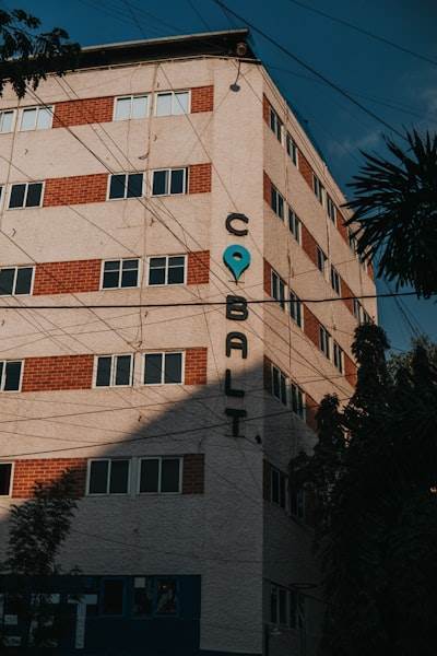 Empresa de desarrollo de software en Caravaca de la Cruz