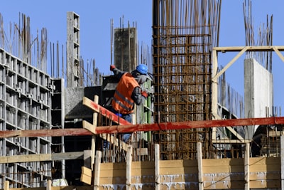 Las 50 mejores empresas para automatizar la programación de la construcción en Vigo