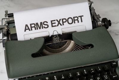 Beneficios de la automatización de la documentación de exportación