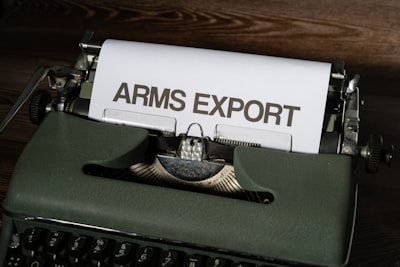 Costo de la inteligencia artificial empresarial con APIs externas