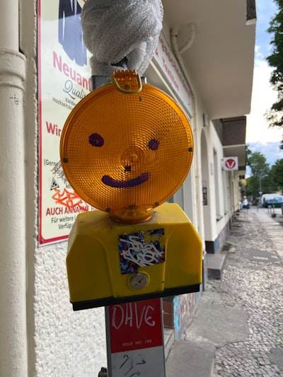 Chatbots en la ciudad de Reus