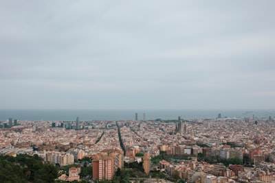 Implementación de CRM en Barcelona: optimización de costos