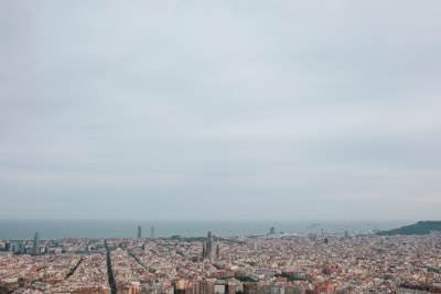 Los mejores especialistas en n8n en Barcelona