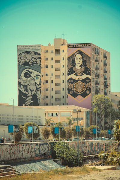 Software personalizado para hostelería: eficiencia operativa en Málaga