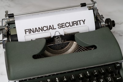 Beneficios de la auditoría de seguridad de código para las empresas