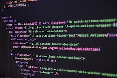 Transparencia en memoria de IA: NanoAgent la guarda en archivos del repositorio