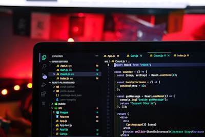 Top 3 Empresas de programación personalizada en Navalcarnero