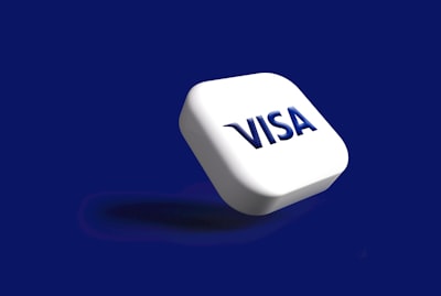 Opciones de financiamiento para asistentes virtuales de IA