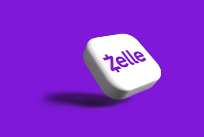 Mejores empresas de desarrollo web en Avilés
