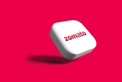 Predicción Zono-Conformal: Cuantificación de incertidumbre con zonotopos