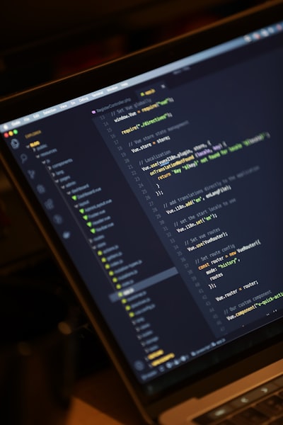 Convertí mi CMS sin cabeza en un CMS nativo de IA.