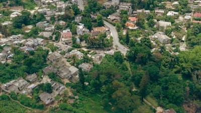 Automated Resource Assignment Based on Sentiments for Community Resilience Planning