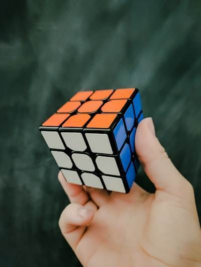 Tipos de soluciones de empresas de desarrollo de software