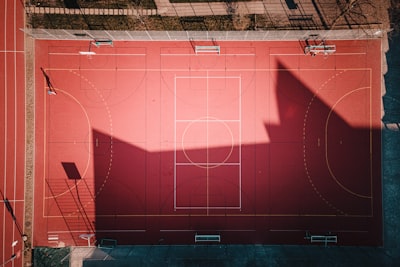 Construyendo un Entrenador de IA para Esports con Voz