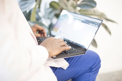 Mejores empresas de software de gestión de clínicas podológicas en Sevilla