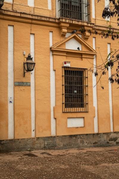 Socio oficial de bots de WhatsApp en Córdoba