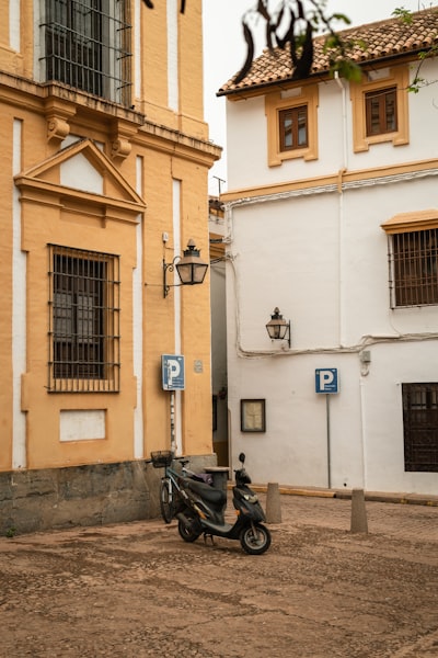 Automatización de llamadas de IA en Córdoba