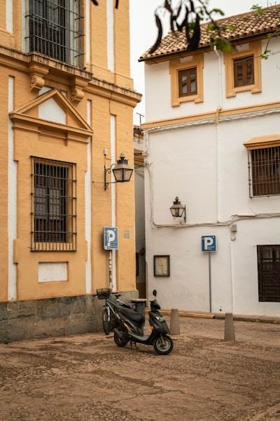 Empresa líder en telefonía AI en Córdoba