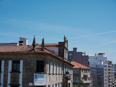 Top 5 Expertos en contratación de agencia en Vigo