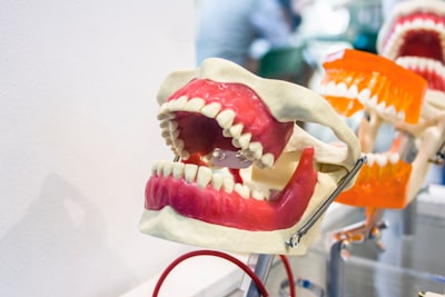 Top 3 Expertos en inteligencia artificial para odontología en Alicante