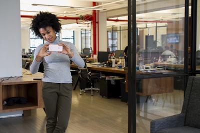 Las 10 mejores empresas de desarrollo personalizado de SaaS en Málaga