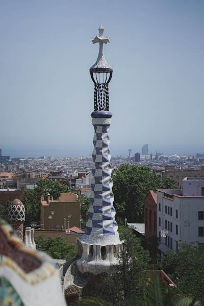Mejor ERP personalizado para pymes en Barcelona 2024