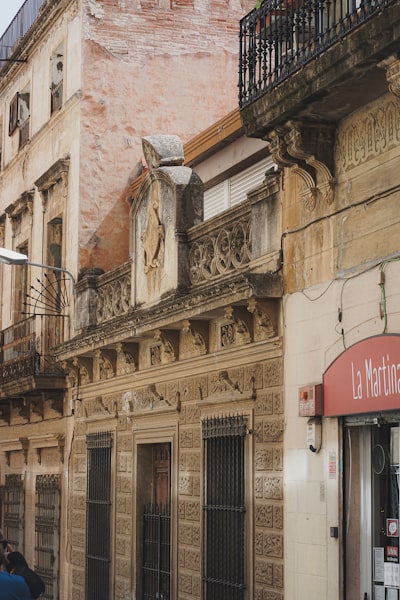 Los arquitectos de la IA señalan dónde falla la economía