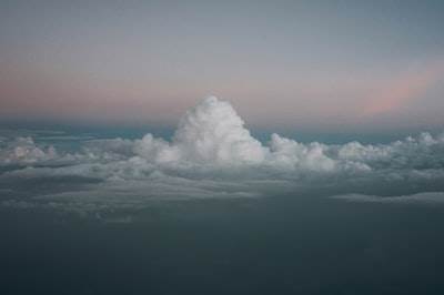 Cómo crear un sitio web de consultoría en la nube sin WordPress