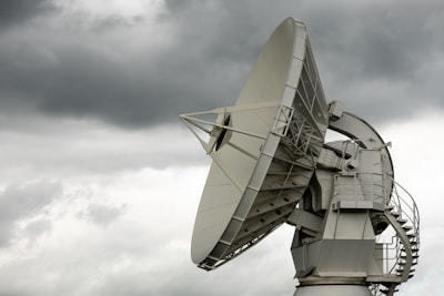 Explotación rápida de vulnerabilidades en SmarterMail