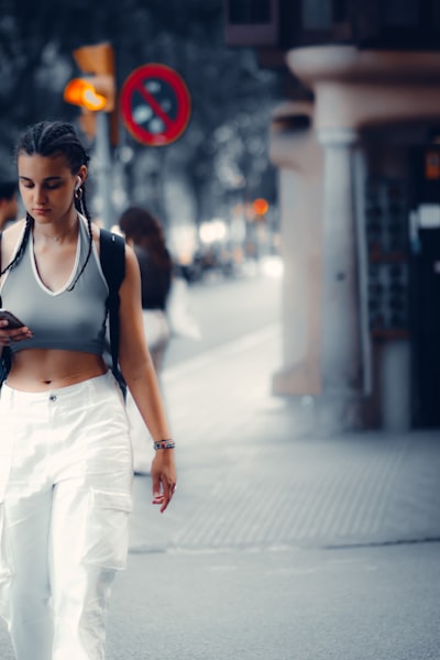 Building an Offline-First Fitness App with React Native: Gym Tracker's Journey