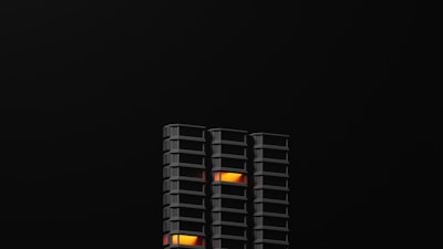 Construyendo un firewall WASM para agentes de IA