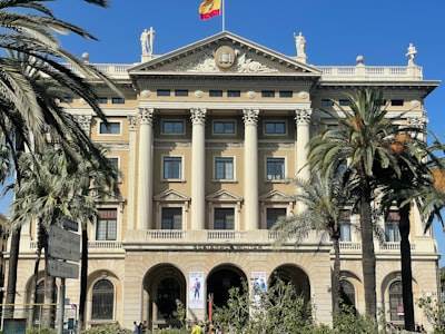 Los mejores expertos en aplicaciones en Figueres