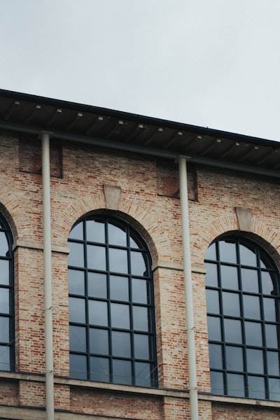 Mejores empresas de software a medida en Lardero