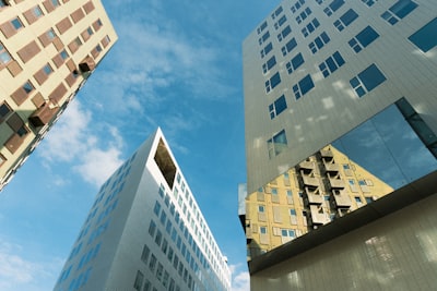 Las 3 mejores empresas de arquitectura de microservicios en Madrid