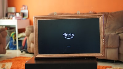 Amazon renueva Fire TV: 3 cambios clave, nuevo nombre incluido