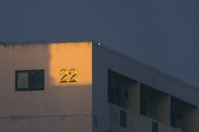 Soporte de miembros 24/7 con inteligencia artificial en negocios.