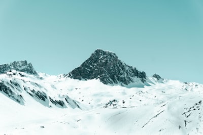 ¿Por qué usar Alpine Linux como tu sistema diario?