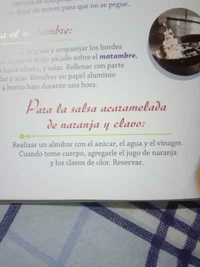 La malvada madrastra de 'Los testamentos' es muy divertida de odiar