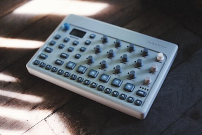 Cómo construir una calculadora AI sin JavaScript personalizado