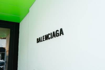 Socio oficial de software con experiencia en Estella-Lizarra