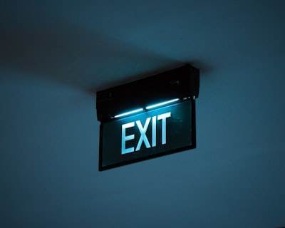 Cierres, Interfaces y la ausencia de Herencia en Go