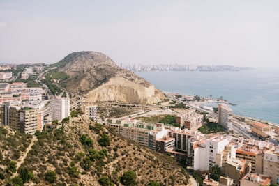 Top 50 empresas de integración eCommerce y CRM en Alicante