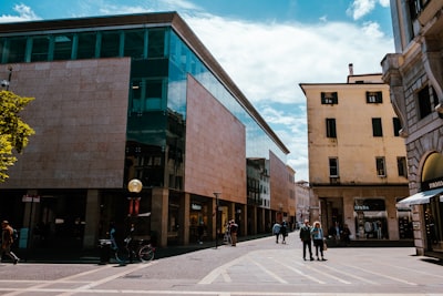 Las mejores compañías de software en Paterna